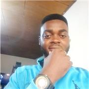 ELEVES DE 6e en Terminale Tle, maths, phys, chim, anglais,info, reseau, programmation